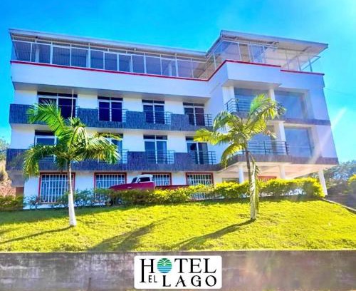 Mocoa Hotel | Hotel el lago mocoa