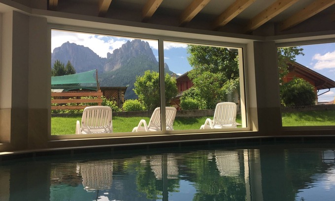 Pera Hotel | Hotel El Paster