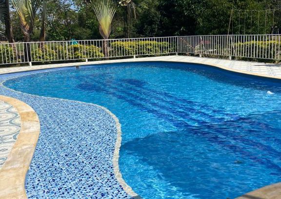 San Martin Hotel | HOTEL EL RUBY