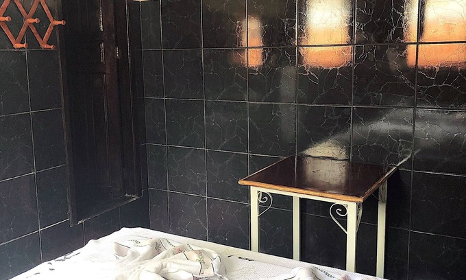 Centro Hotel | Hotel Fortaleza III Manaus