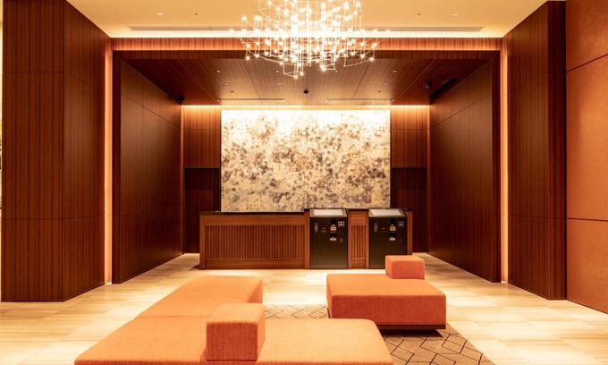 Hakataekihigashi Hotel | HOTEL FORZA HAKATAEKI CHIKUSHIGUCHI Ⅱ