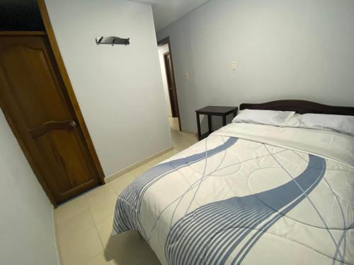 San Juan de Pasto Hotel | Hotel Gamma Pasto