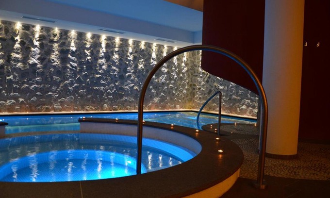 San Giovanni di Fassa Hotel | Hotel Garnì Carpe Diem