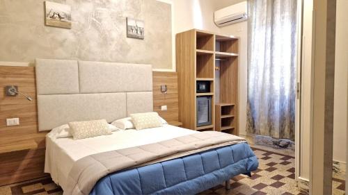Lido di Camaiore Hotel | Hotel Giardino