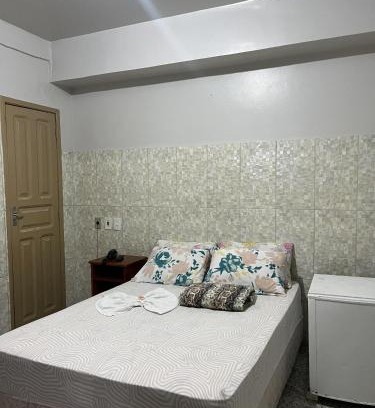 Centro Hotel | Hotel Granada Concept