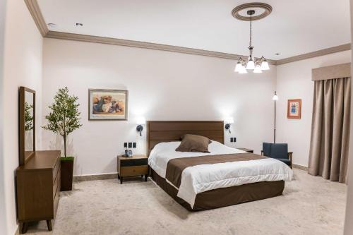 Linares Hotel | Hotel Guidi Linares