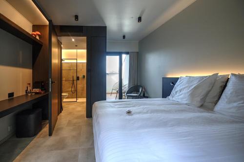 Halle Hotel | Hotel Hallensis
