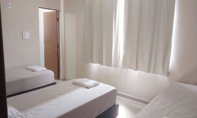 Centro Hotel | HOTEL HAWAII