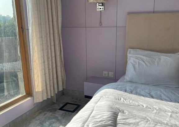 Sukkur Hotel | Hotel Hayatt Sukkur