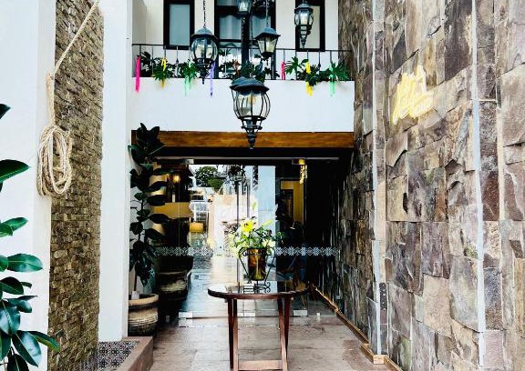 Aculco Hotel | Hotel Hidalgo Aculco