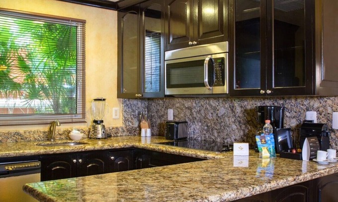 Puerto Juarez Hotel | Hotel in cancun