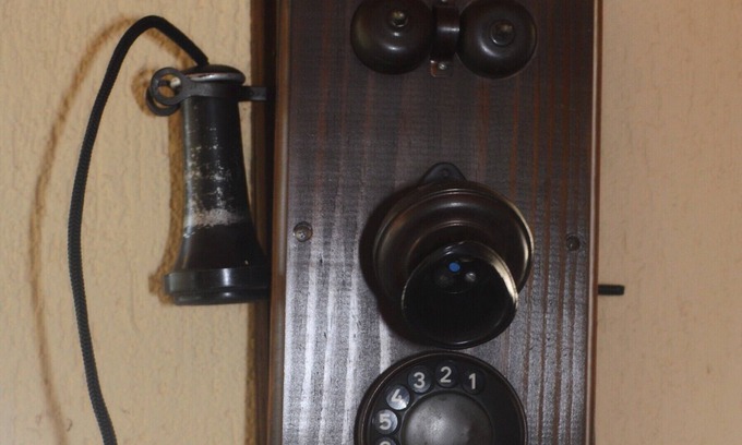 Ipiranga Hotel | Hotel incrível com WiFi na vibrante São Paulo em frente o museu Ipiranga