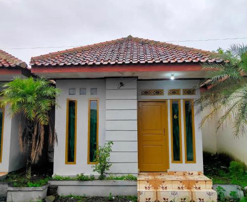 Banjaran Hotel | Hotel Intan Naga