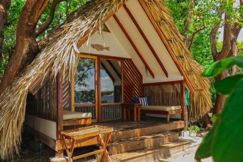 Rosario Islands Hotel | Hotel Islabela Islas Del Rosario