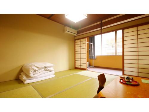 Uwamachi Hotel | Hotel Itakura - Vacation STAY 70085v