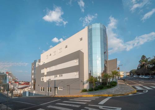 Paraiso Hotel | Hotel Kindermann