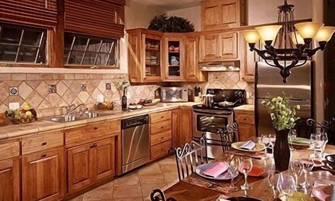 Taos Hotel | Hotel La Fonda Taos