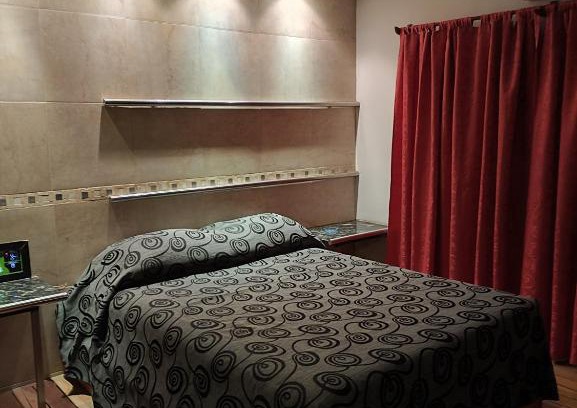 General Rodriguez Hotel | Hotel Lido