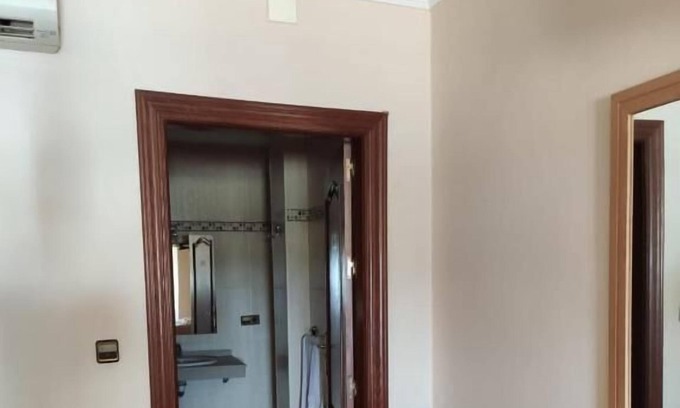 Atarfe Hotel | Hotel Lindaraja