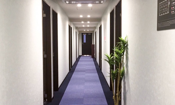 Yokkaichi Hotel | HOTEL LiVEMAX Yokkaichi-Ekimae