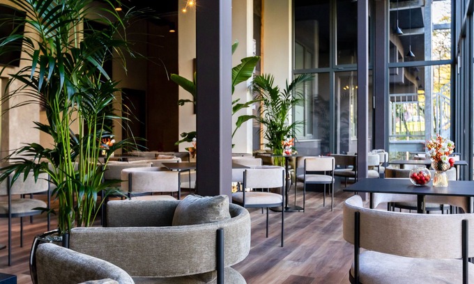 Skofja Loka Hotel | Hotel Lonca