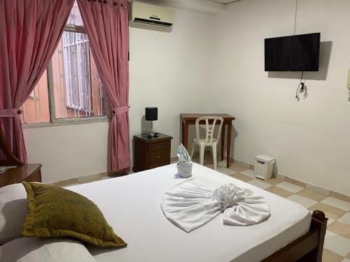 Tulua Hotel | Hotel Los Corales Tulua