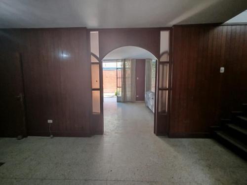 Piura House | Hotel Los Ebanos