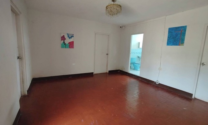 Piura House | Hotel Los Ebanos