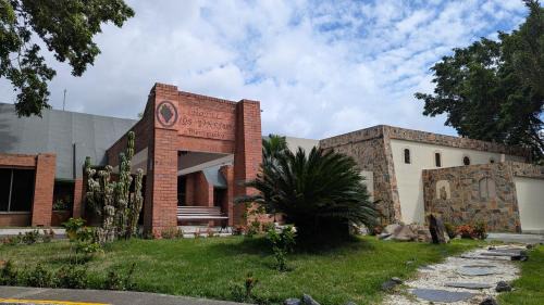 La Union Hotel | Hotel Los Viñedos