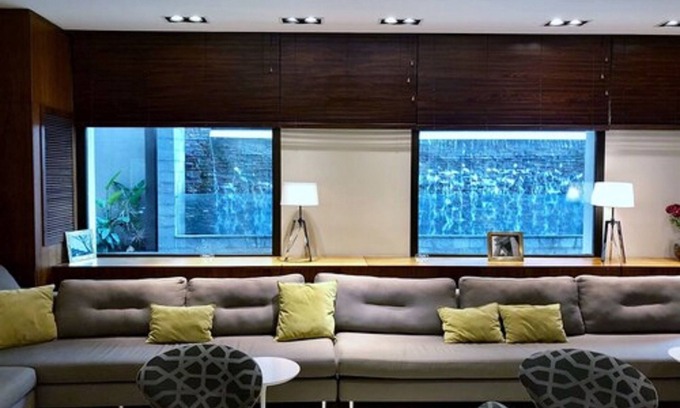 Buenos Aires Central Business District Hotel | Hotel Metropolitano Supara