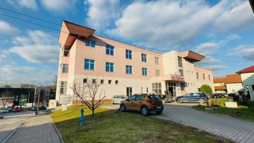 Tuzla Hotel | HOTEL MINERO