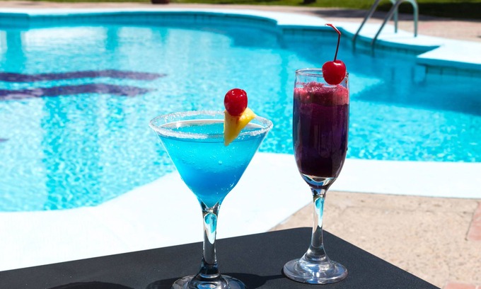 Torreon Hotel | Hotel Misión Torreón