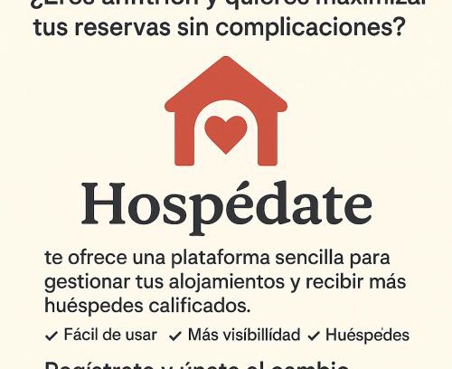 Sur Oriente Hotel | hotel mmmm