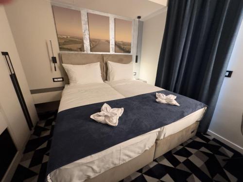 Modrica Hotel | Hotel Modriča