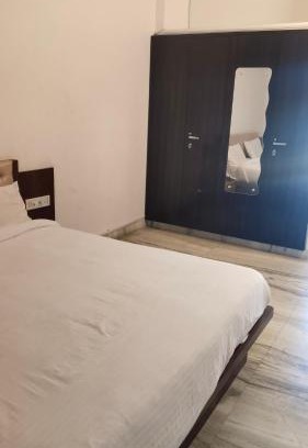 Dabok Hotel | Hotel moonlight