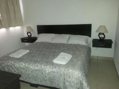 San Cristobal de las Casas Hotel | Hotel Nukuch Nah