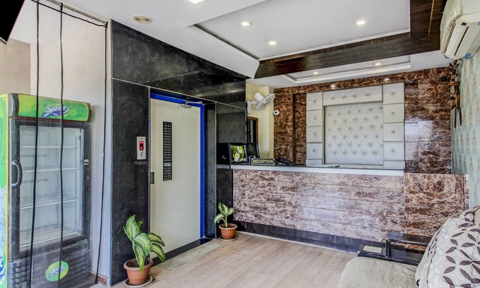 Shamshabad Cabin | Hotel Neem Tree