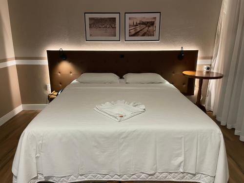 Centro Hotel | Hotel Nelo