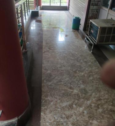Bahadrabad Hotel | Hotel Nikunj
