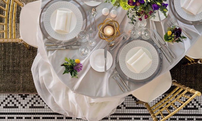 Green Bay Hotel | Hotel Northland, Autograph Collection