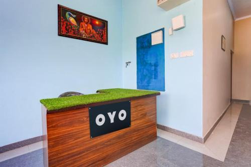 Aligarh Hotel | Hotel O LAXMI PALACE