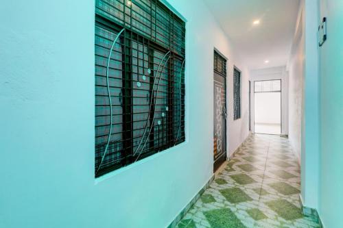 Naini Hotel | Hotel O Rajpoot Hotel