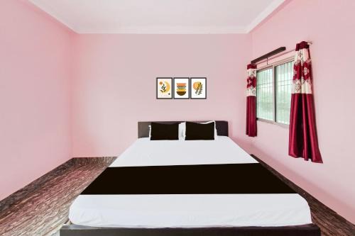 Sahibganj Hotel | Hotel O Royal Heritage Resort