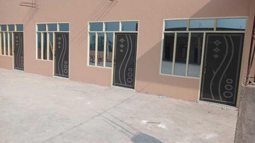 Lakhimpur Hotel | HOTEL O STAR IN CAFE 24 HOURS