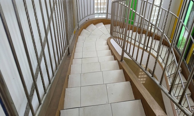 Sei Pinang Hotel | Hotel O Umbuy Homestay NearKetupat Kandangan Haji Irus