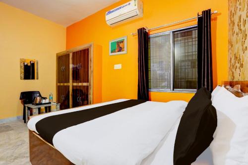 Jabalpur Hotel | Hotel O Value