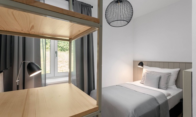 Teplice nad Metuji Hotel | Hotel Orlík