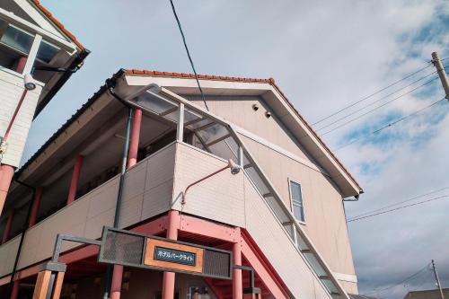 Isinomaki Hotel | Hotel Park Light