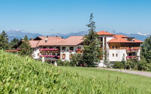 Nova Ponente Hotel | Hotel Peter