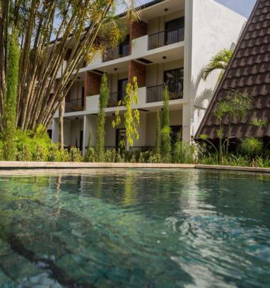 La Joya Hotel | Hotel Pinar Dorado By Hotel Gran Jimenoa